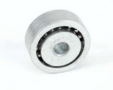00-405655-00001 Vulcan Hart Bearing,Roller