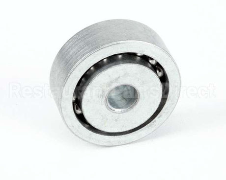 00-405655-00001 Vulcan Hart Bearing,Roller