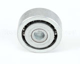 00-405655-00001 Vulcan Hart Bearing,Roller
