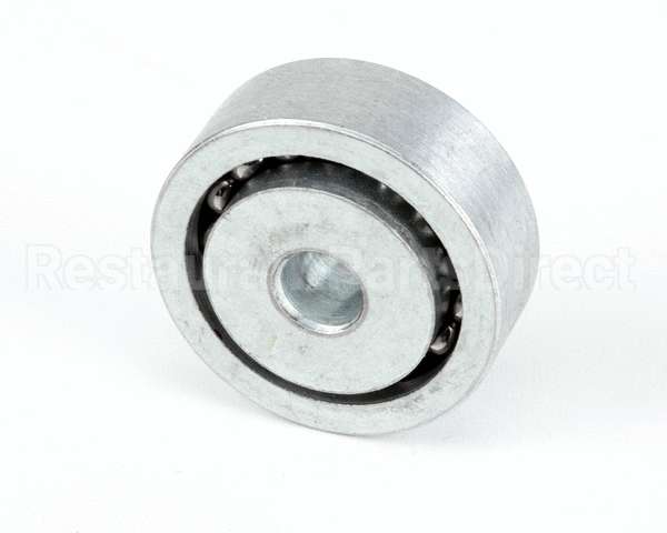 00-405655-00001 Vulcan Hart Bearing,Roller