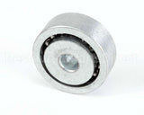 00-405655-00001 Vulcan Hart Bearing,Roller