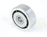 00-405655-00001 Vulcan Hart Bearing,Roller