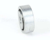 00-405655-00001 Vulcan Hart Bearing,Roller