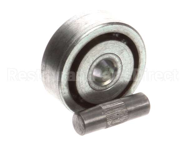 00-405655-00003 Vulcan Hart Bearing,Roller