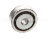 00-405655-00003 Vulcan Hart Bearing,Roller
