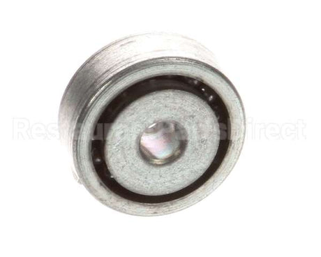00-405655-00003 Vulcan Hart Bearing,Roller