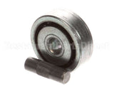 00-405655-00003 Vulcan Hart Bearing,Roller
