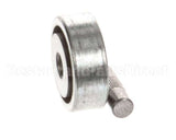 00-405655-00003 Vulcan Hart Bearing,Roller