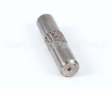 00-405655-00006 Vulcan Hart Shaft