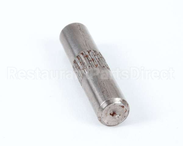 00-405655-00006 Vulcan Hart Shaft