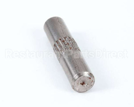 00-405655-00006 Vulcan Hart Shaft