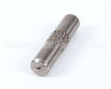 00-405655-00006 Vulcan Hart Shaft