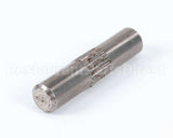 00-405655-00006 Vulcan Hart Shaft