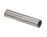 00-405829-00001 Vulcan Hart Burner Nozzle Tubi
