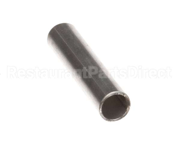 00-405829-00001 Vulcan Hart Burner Nozzle Tubi