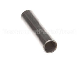 00-405829-00001 Vulcan Hart Burner Nozzle Tubi