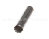 00-405829-00001 Vulcan Hart Burner Nozzle Tubi