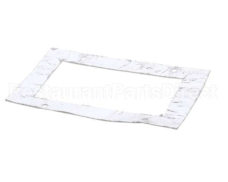 00-405928-00034 Vulcan Hart Insulation,