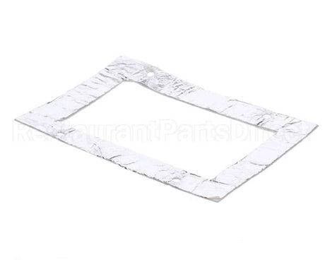 00-405928-00034 Vulcan Hart Insulation,