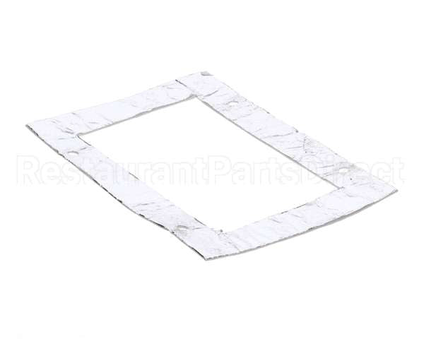00-405928-00034 Vulcan Hart Insulation,