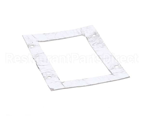 00-405928-00034 Vulcan Hart Insulation,