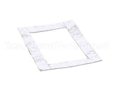 00-405928-00034 Vulcan Hart Insulation,