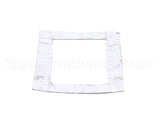 00-405928-00034 Vulcan Hart Insulation,