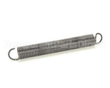 00-406363-00001 Vulcan Hart Spring,Extension