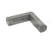 00-406421-00001 Vulcan Hart Side Brick