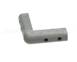 00-406421-00001 Vulcan Hart Side Brick