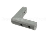 00-406421-00001 Vulcan Hart Side Brick