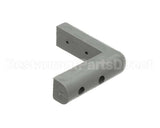 00-406421-00001 Vulcan Hart Side Brick
