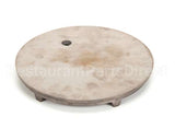 00-406460-00001 Vulcan Hart Lid