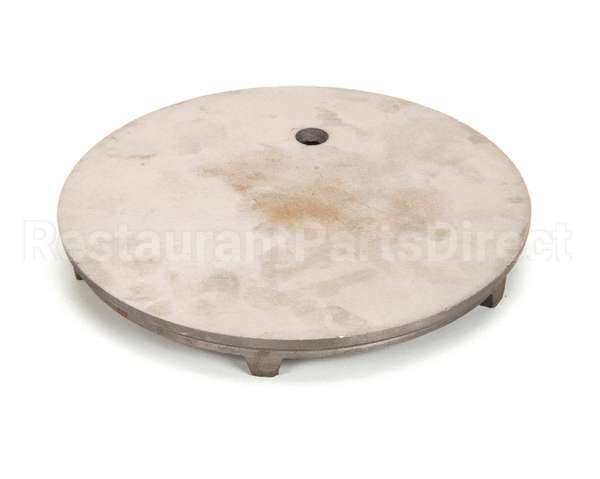 00-406460-00001 Vulcan Hart Lid