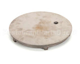 00-406460-00001 Vulcan Hart Lid