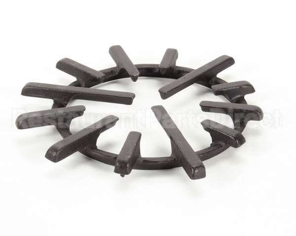 00-406820-00001 Vulcan Hart Grate,Top