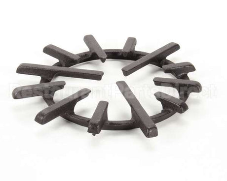 00-406820-00001 Vulcan Hart Grate,Top