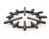 00-406820-00001 Vulcan Hart Grate,Top