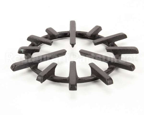 00-406820-00001 Vulcan Hart Grate,Top