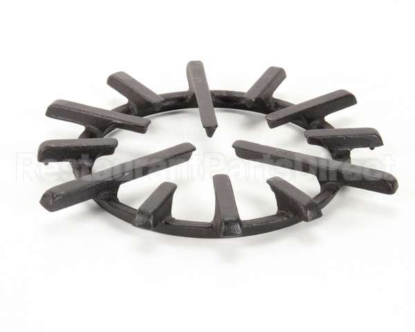 00-406820-00001 Vulcan Hart Grate,Top