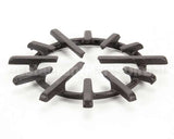 00-406820-00001 Vulcan Hart Grate,Top