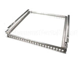 00-406974-000G1 Vulcan Hart Grid Assembly