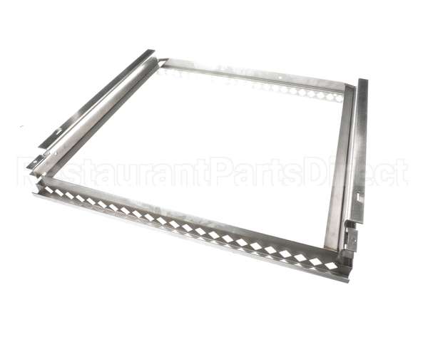 00-406974-000G1 Vulcan Hart Grid Assembly