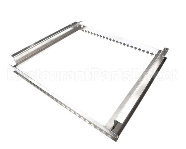 00-406974-000G1 Vulcan Hart Grid Assembly