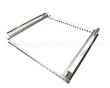 00-406974-000G1 Vulcan Hart Grid Assembly