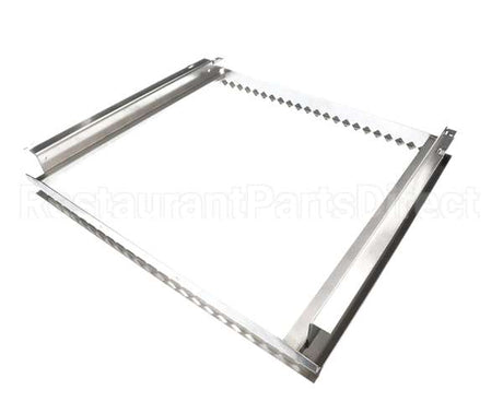 00-406974-000G1 Vulcan Hart Grid Assembly