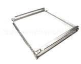 00-406974-000G1 Vulcan Hart Grid Assembly