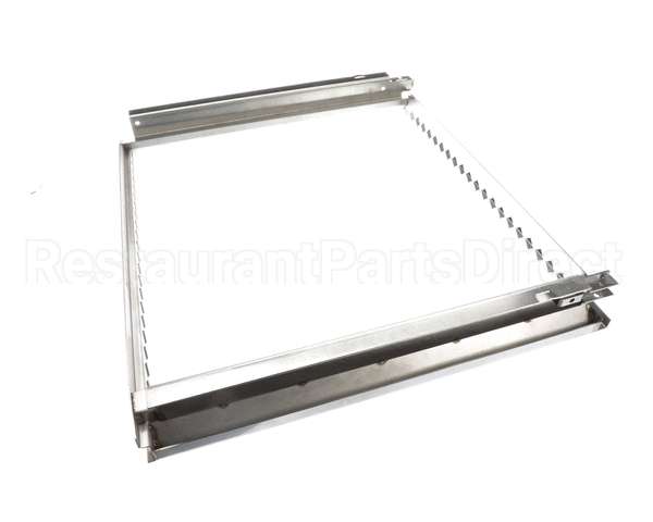 00-406974-000G1 Vulcan Hart Grid Assembly