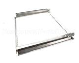 00-406974-000G1 Vulcan Hart Grid Assembly