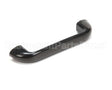 00-407023-00001 Vulcan Hart Handle,